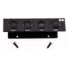 NITROUS EXPRESS Custom Switch Panel - Camaro 10-13 15775
