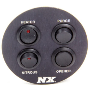 Wheel Front Aftermarket Shop