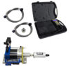 NITROUS EXPRESS Nitrous Pump Station Next Generation 15906