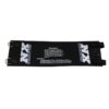 NITROUS EXPRESS Bottle Heater Element - 14 AMPS 15942
