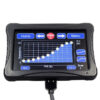 NITROUS EXPRESS Hand Held Touch Screen for Maximizer 6 16011S