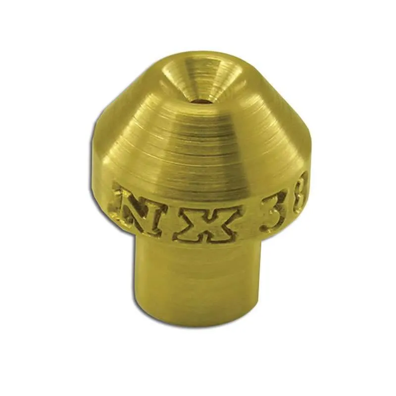 NITROUS EXPRESS Replacement Jet 17078