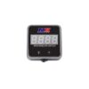 NITROUS EXPRESS RPM Activaited Digital Switch - Adjustable 18959