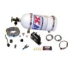 NITROUS EXPRESS Proton EFI Nitrous System - 35 to 75HP 20420-10