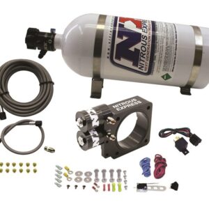 Wheel Front Aftermarket Shop