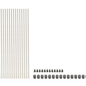 Wheel Front Aftermarket Shop