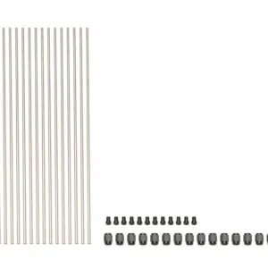 Wheel Front Aftermarket Shop
