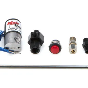 Wheel Front Aftermarket Shop