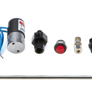 Wheel Front Aftermarket Shop