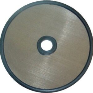 Wheel Front Aftermarket Shop