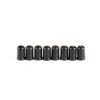 BRIAN TOOLEY RACING Gen V LT DOD Delete Plug Kit CBI/OBO