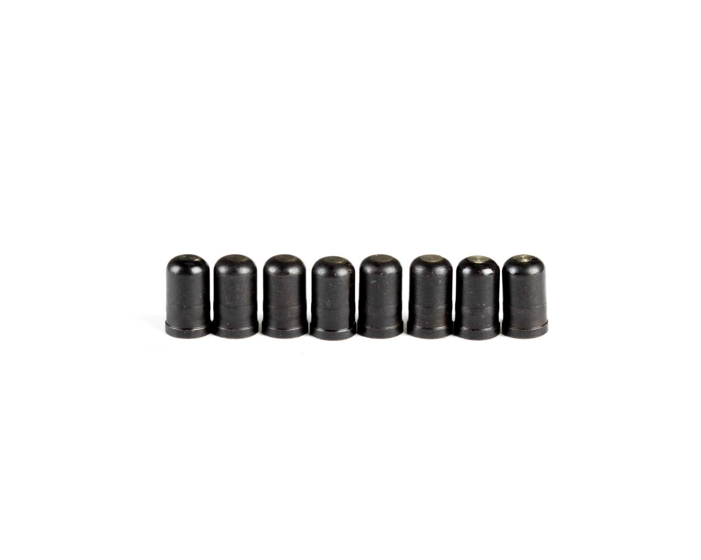 BRIAN TOOLEY RACING Gen V LT DOD Delete Plug Kit CBI/OBO