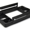 ODYSSEY BATTERY Black Spacer For Group 34 Batteries 2220-1251