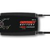 ODYSSEY BATTERY Portable Charger 15A OBC-15-A
