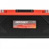 ODYSSEY BATTERY Battery 950CCA SAE Standard Terminal ODP-AGM49 H8 L5