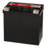 ODYSSEY BATTERY Powersports Battery 12V 220CCA ODS-AGM14