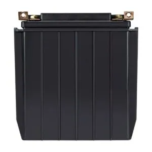 Wheel Front Aftermarket Shop