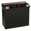ODYSSEY BATTERY Powersports Battery 12V 275CCA ODS-AGM20L