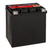 ODYSSEY BATTERY Powersports Battery 12V 400CCA ODS-AGM30L