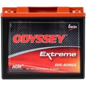 Wheel Front Aftermarket Shop