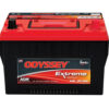 ODYSSEY BATTERY Battery 850CCA/1050CA SAE Standard Terminal ODX-AGM34R