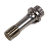 OLIVER RODS Rod Bolt BLT003
