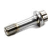 OLIVER RODS Rod Bolt - 3/8 ARP 2000 (1) BLT007