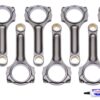 OLIVER RODS SBC Billet Connecting Rod Set 6.000 C6000STSW8