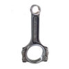 OLIVER RODS SBC Billet Connecting Rod Set 6.125 C6125STLT8