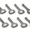 OLIVER RODS SBC Billet Connecting Rod Set 6.200 C6200STLT8