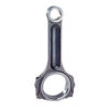 OLIVER RODS BBC Billet Connecting Rod Set 6.700 C6700BB8