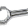 OLIVER RODS BBC Max Plus Connecting Rod Set 7.100 C7100BBMXP8