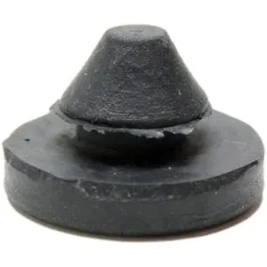 Wheel Front Aftermarket Shop