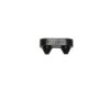 OMIX-ADA Hood to Fender Bumper; 8 7-06 Jeep Wrangler YJ/TJ 12031.02