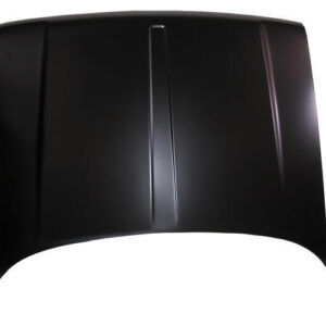 Wheel Front Aftermarket Shop