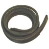 OMIX-ADA Windshield Frame to Cowl Weather Seal; 76-86 Jee 12302.03
