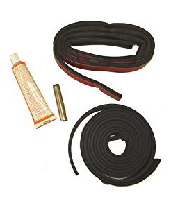 Wheel Front Aftermarket Shop