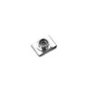 OMIX-ADA Soft Top Replacement Sna p; 87-95 Jeep Wrangler Y 12306.07