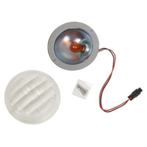 Wheel Front Aftermarket Shop