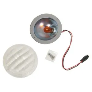 Wheel Front Aftermarket Shop