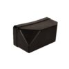 OMIX-ADA Glove Box Insert; 72-86 Jeep CJ Models - OE Styl 13316.01