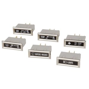 Wheel Front Aftermarket Shop