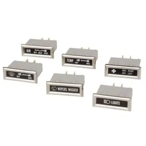 Wheel Front Aftermarket Shop