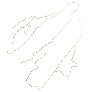 Wheel Front Aftermarket Shop