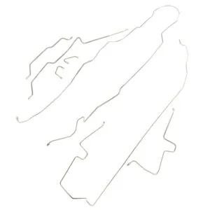 Wheel Front Aftermarket Shop