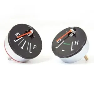 Wheel Front Aftermarket Shop