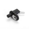 OMIX-ADA Courtesy Light Switch  R ight; 84-01 Jeep Models 17237.16
