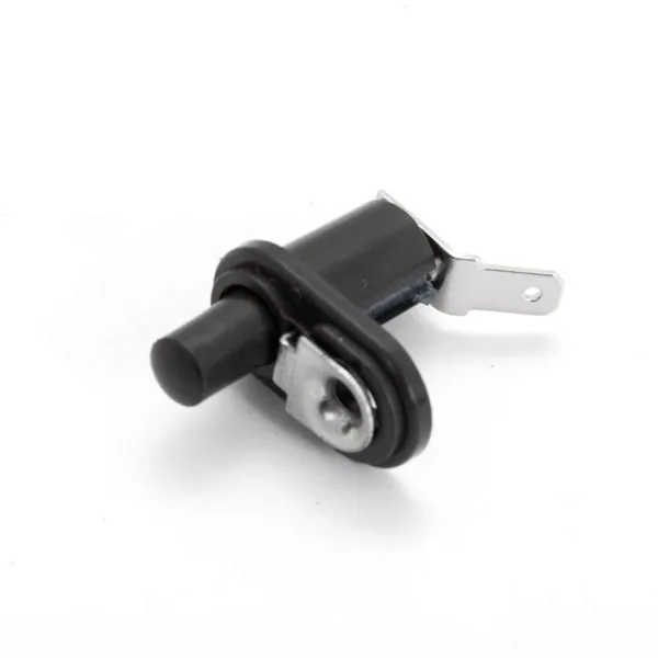 OMIX-ADA Courtesy Light Switch R ight; 84-01 Jeep Models 17237.16