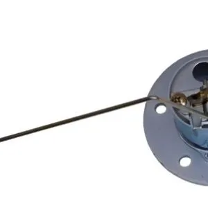 Wheel Front Aftermarket Shop