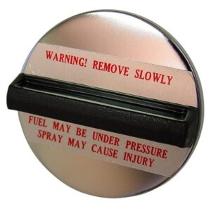 Wheel Front Aftermarket Shop